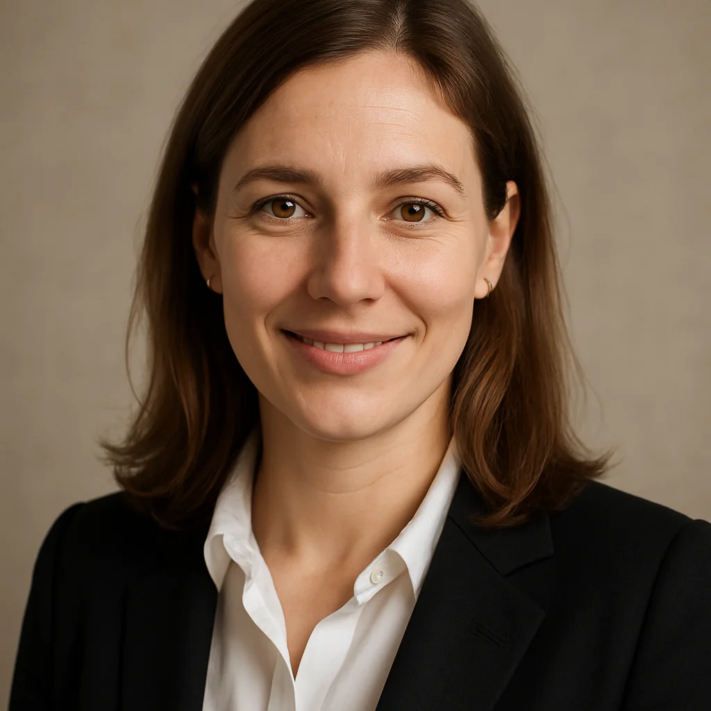 Laura Schmid, Casino Bonus Specialist